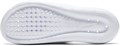 Купить оптом Шлепанцы Nike Victori One CZ7836-100 CZ7836-100