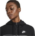 Купить оптом Толстовка Nike Sportswear CZ8338-010 CZ8338-010