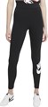 Купить оптом Леггинсы Nike Sportswear Essential CZ8528-010 CZ8528-010