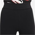 Купить оптом Леггинсы Nike Sportswear Essential CZ8528-010 CZ8528-010