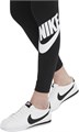 Купить оптом Леггинсы Nike Sportswear Essential CZ8528-010 CZ8528-010