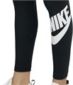 Купить оптом Леггинсы Nike Sportswear Essential CZ8528-010 CZ8528-010
