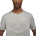 Купить оптом Футболка Nike Dri-FIT Rise 365 CZ9184-084 CZ9184-084