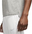 Купить оптом Футболка Nike Dri-FIT Rise 365 CZ9184-084 CZ9184-084