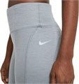 Купить оптом Тайтсы Nike W NK DF FAST TGHT CZ9240-084 CZ9240-084