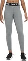 Купить оптом Тайтсы Nike W NP 365 TIGHT CZ9779-084 CZ9779-084