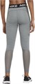 Купить оптом Тайтсы Nike W NP 365 TIGHT CZ9779-084 CZ9779-084