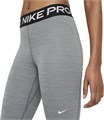 Купить оптом Тайтсы Nike W NP 365 TIGHT CZ9779-084 CZ9779-084