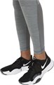 Купить оптом Тайтсы Nike W NP 365 TIGHT CZ9779-084 CZ9779-084