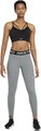 Купить оптом Тайтсы Nike W NP 365 TIGHT CZ9779-084 CZ9779-084