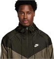 Купить оптом Ветровка Nike M NK WVN LND WR HD JKT DA0001-222 DA0001-222