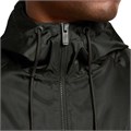 Купить оптом Ветровка Nike M NK WVN LND WR HD JKT DA0001-222 DA0001-222