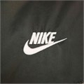 Купить оптом Ветровка Nike M NK WVN LND WR HD JKT DA0001-222 DA0001-222