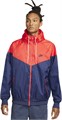 Купить оптом Ветровка Nike M NK WVN LND WR HD JKT DA0001-410 DA0001-410