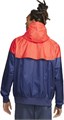 Купить оптом Ветровка Nike M NK WVN LND WR HD JKT DA0001-410 DA0001-410