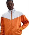 Купить оптом Ветровка Nike M NK WVN LND WR HD JKT DA0001-815 DA0001-815