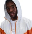 Купить оптом Ветровка Nike M NK WVN LND WR HD JKT DA0001-815 DA0001-815