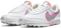 Купить оптом Кроссовки Nike DAYBREAK DA0983-100 DA0983-100
