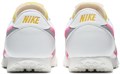 Купить оптом Кроссовки Nike DAYBREAK DA0983-100 DA0983-100