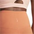 Купить оптом Тайтсы Nike W NY LUXE EYLET 7/8 TIGHT DA1061-810 DA1061-810