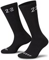 Купить оптом Носки Jordan Essentials DA5718-010 DA5718-010