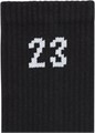 Купить оптом Носки Jordan Essentials DA5718-010 DA5718-010