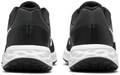 Купить оптом Кроссовки Nike Revolution 6 DC3729-003 DC3729-003