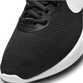 Купить оптом Кроссовки Nike Revolution 6 DC3729-003 DC3729-003