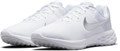 Купить оптом Кроссовки Nike Revolution 6 DC3729-101 DC3729-101