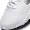 Купить оптом Кроссовки Nike Revolution 6 DC3729-101 DC3729-101