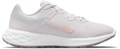 Купить оптом Кроссовки Nike Revolution 6 DC3729-500 DC3729-500