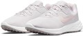 Купить оптом Кроссовки Nike Revolution 6 DC3729-500 DC3729-500