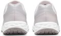 Купить оптом Кроссовки Nike Revolution 6 DC3729-500 DC3729-500
