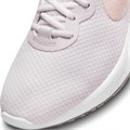 Купить оптом Кроссовки Nike Revolution 6 DC3729-500 DC3729-500