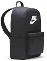 Купить оптом Рюкзак Nike Heritage DC4244-010 DC4244-010