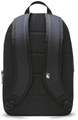 Купить оптом Рюкзак Nike Heritage DC4244-010 DC4244-010