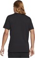 Купить оптом Футболка Nike M NSW TEE ICON SWOOSH DC5094-010 DC5094-010