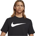 Купить оптом Футболка Nike M NSW TEE ICON SWOOSH DC5094-010 DC5094-010