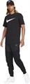 Купить оптом Футболка Nike M NSW TEE ICON SWOOSH DC5094-010 DC5094-010
