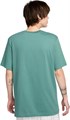 Купить оптом Футболка Nike M NSW TEE ICON SWOOSH DC5094-361 DC5094-361