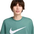 Купить оптом Футболка Nike M NSW TEE ICON SWOOSH DC5094-361 DC5094-361