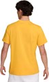 Купить оптом Футболка Nike M NSW TEE ICON SWOOSH DC5094-739 DC5094-739