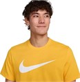Купить оптом Футболка Nike M NSW TEE ICON SWOOSH DC5094-739 DC5094-739
