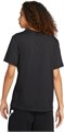 Купить оптом Футболка Jordan JUMPMAN EMB SS CREW DC7485-010 DC7485-010