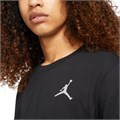 Купить оптом Футболка Jordan JUMPMAN EMB SS CREW DC7485-010 DC7485-010