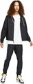 Купить оптом Футболка Jordan JUMPMAN EMB SS CREW DC7485-100 DC7485-100