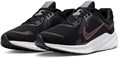 Купить оптом Кроссовки Nike Quest 5 DD0204-004 DD0204-004