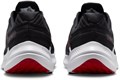 Купить оптом Кроссовки Nike Quest 5 DD0204-004 DD0204-004