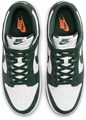 Купить оптом Кроссовки Nike Dunk Low "Varsity Green DD1391-101 DD1391-101