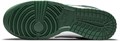 Купить оптом Кроссовки Nike Dunk Low "Varsity Green DD1391-101 DD1391-101